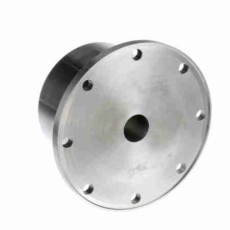 KOP-FLEX Disc Coupling Long Hub - Style Kd20 - Size 304 - Rough Bore 304 KD 20 LHUB